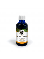 Florapiedra