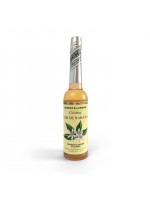 Agua de Naranja 221 ml
